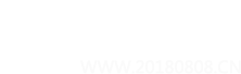 东莞市博辰网络科技有限公司-SEO优化|网站优化|网站推广|企业邮箱|外贸邮箱|网站设计-东莞市博辰网络科技有限公司